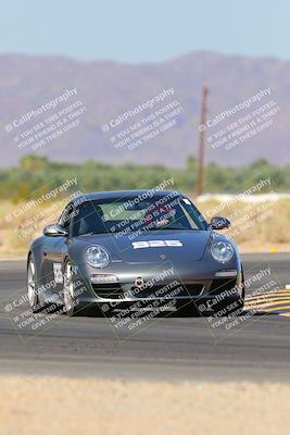 media/Oct-21-2023-PCA San Diego (CVR) (Sat) [[fa6e4d687e]]/4-Yellow/Session 3 (Turn 16)/